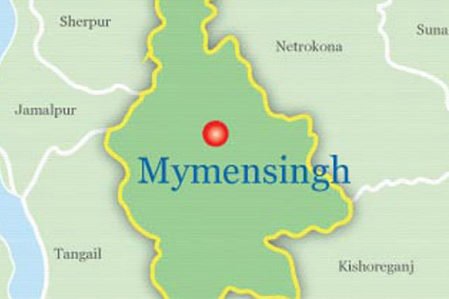 Teenager beaten to death over theft allegations in Mymensingh