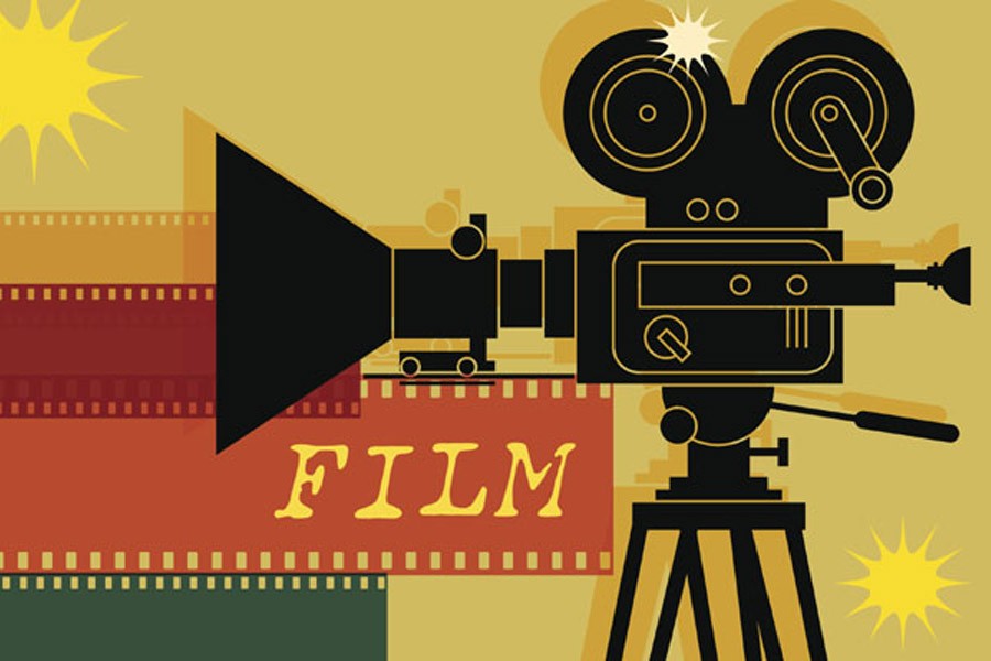 BD Film Festival begins in Bishkek