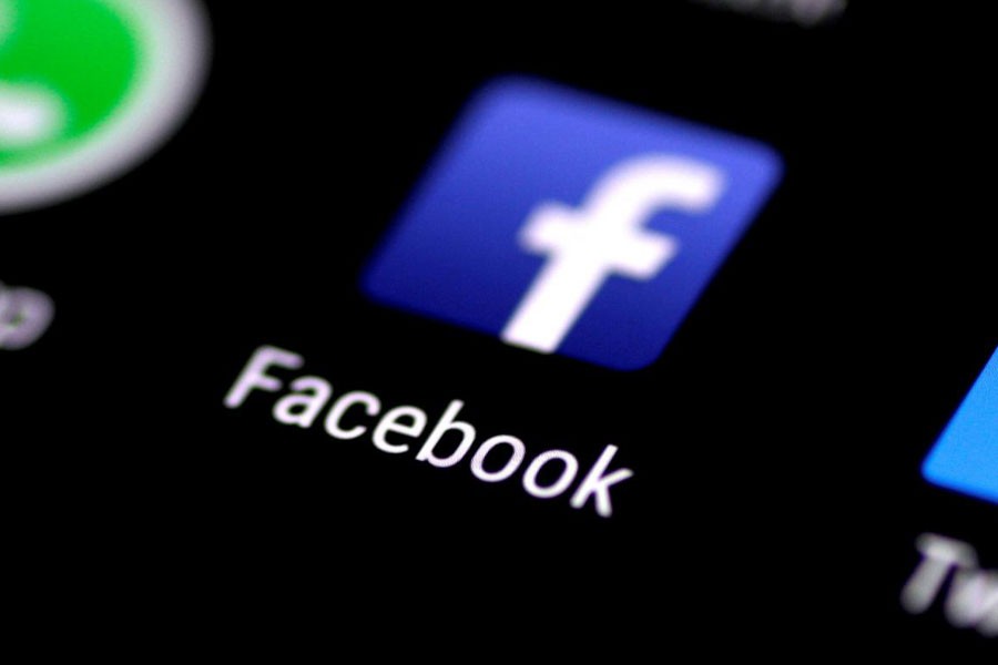 Facebook to disclose more on political ads