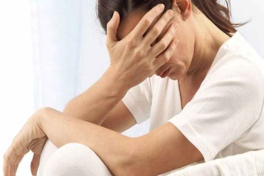 Breast cancer ‘can return 15 years after treatment’