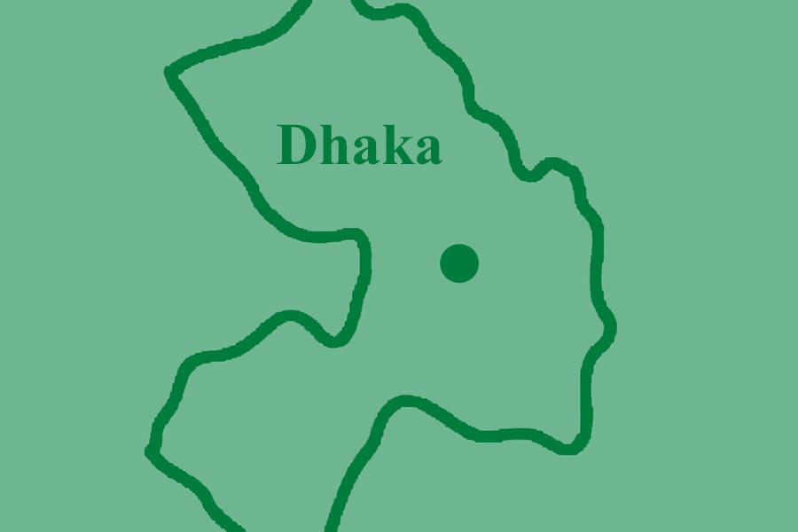 Nepali female student 'commits suicide'