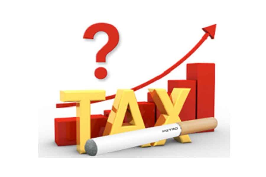 This image is used only for representational purpose.