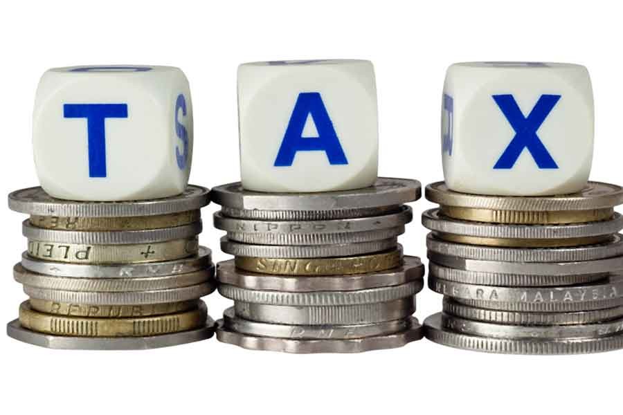 Most multinationals dodge TP law, deprive govt of due taxes