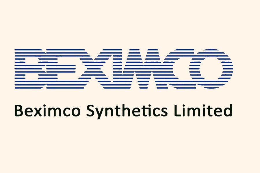 Beximco Synthetics' share price soaring sans PSI