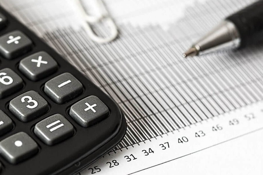 NBR eyes Tk 83.65b extra to cut govt revenue shortfall