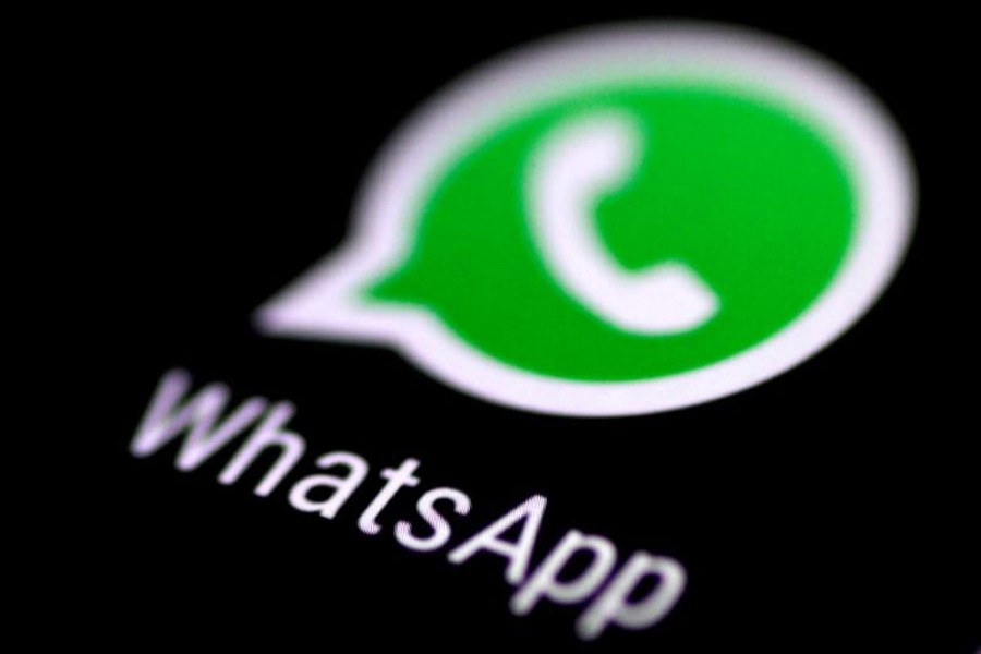WhatsApp hits 1.5 billion monthly active users