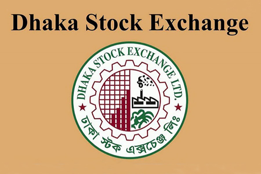 Tax receipts from DSE up 25pc in July-Jan