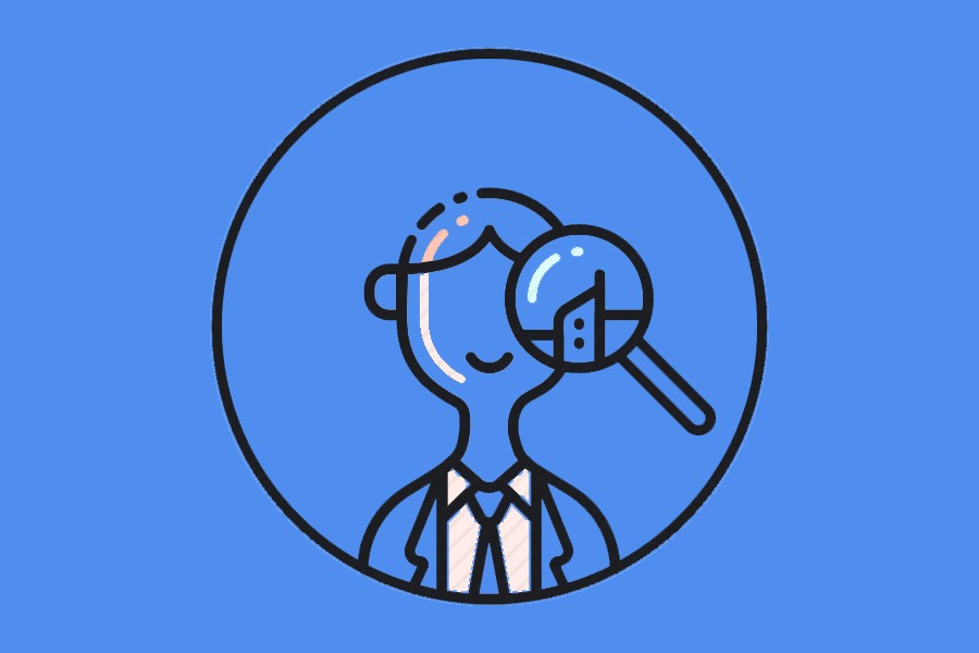 Job creation now development priority