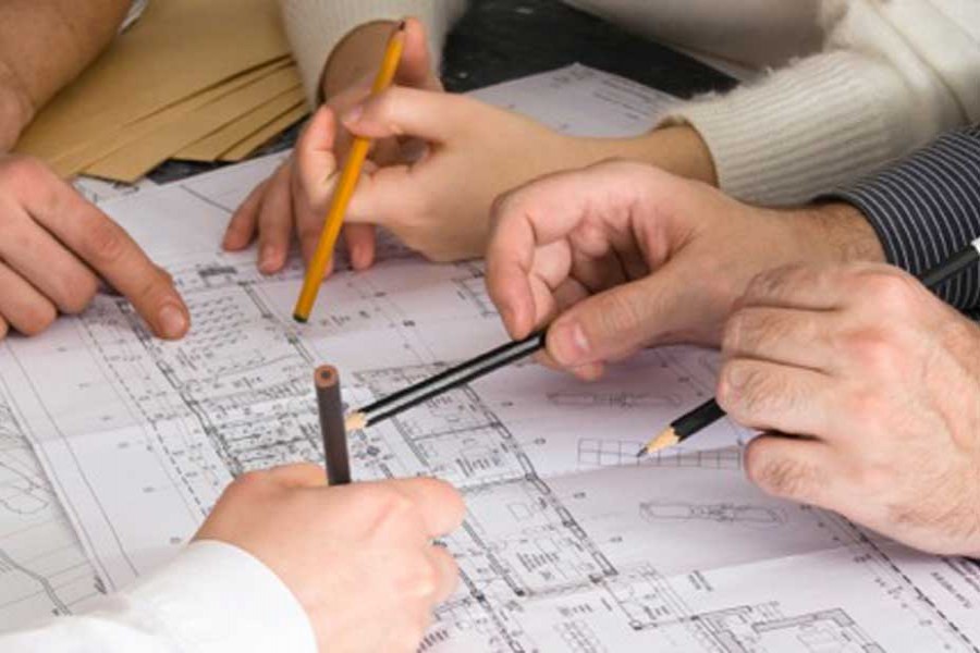 Policy instruments: Development planning