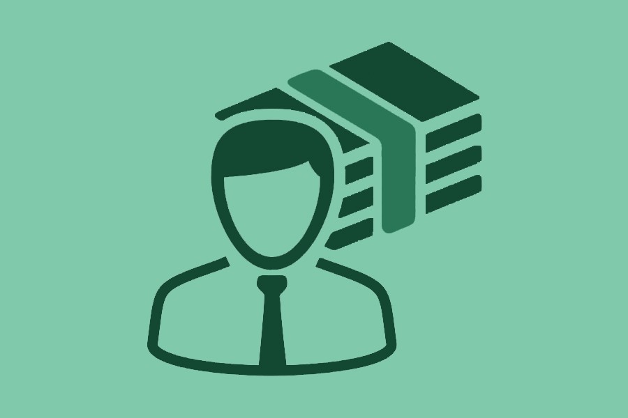 Long wait for national minimum wage