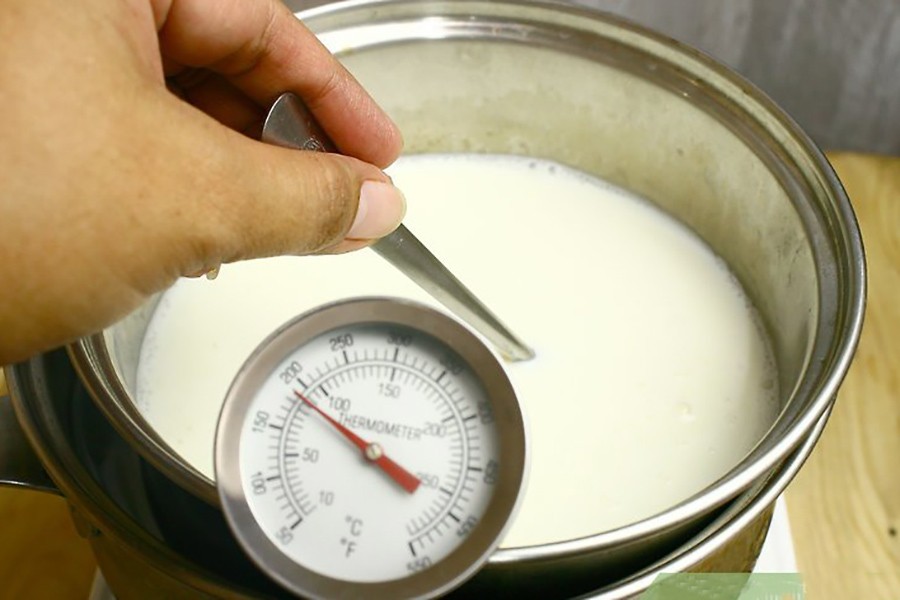 High Court orders probe into pasteurised milk