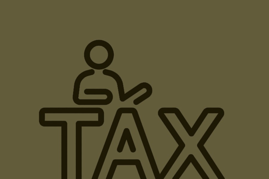 Towards simpler and effective tax laws