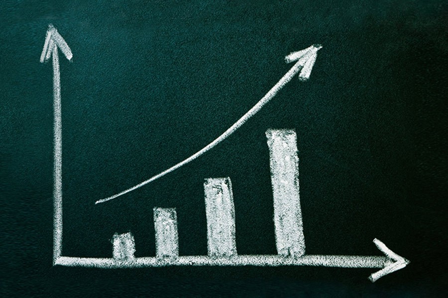 Average tariff rate on output rises in BD