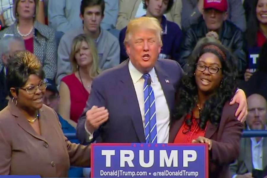 A US counter-reformation?