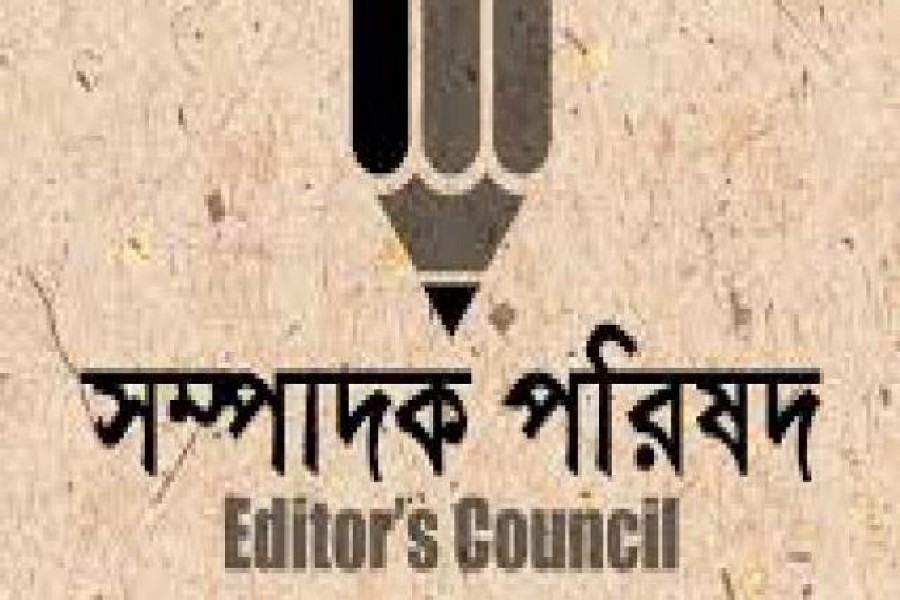 Editors acknowledge need for safety protocol