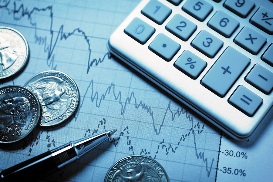 Gross FDI declines by 7.36pc in July-May