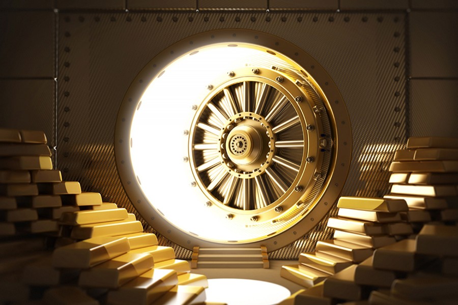 JS body unhappy with BB over gold scam