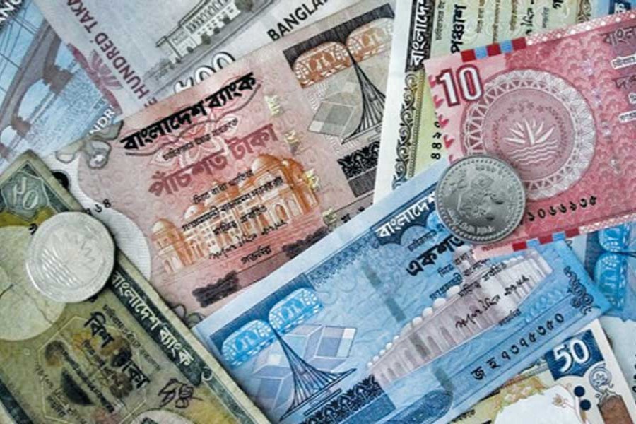 Monetary Policy Statement—a critique