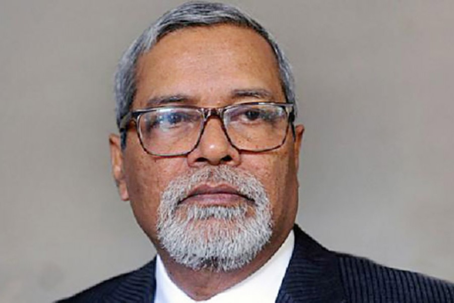 CEC can’t assure anomaly-free election