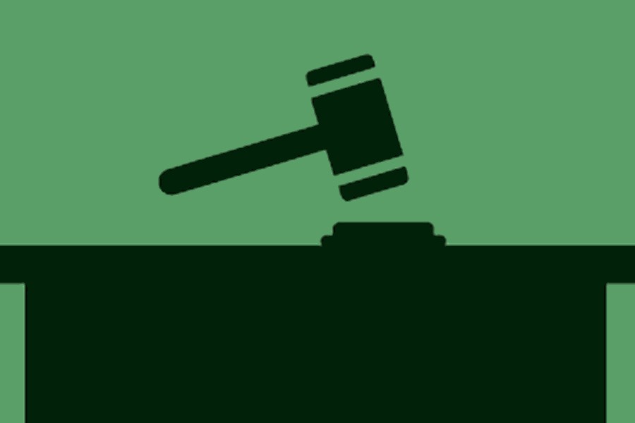 Five to walk gallows for killing man in Natore