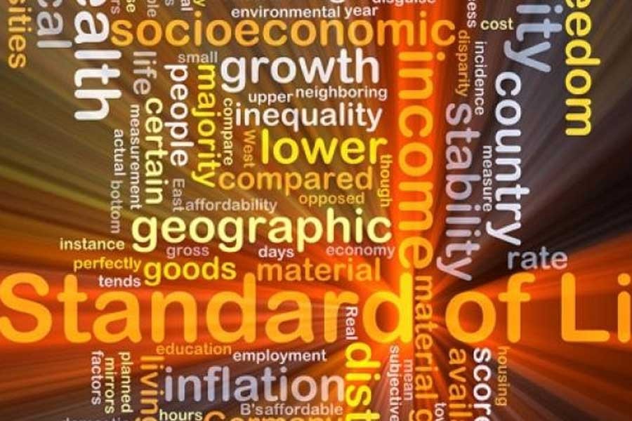 Reflecting on the Great Recession - complacency and missed opportunity