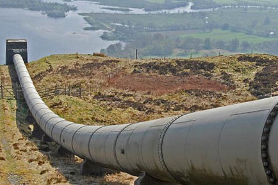 BPC invites tender for picking land acquisition consultant