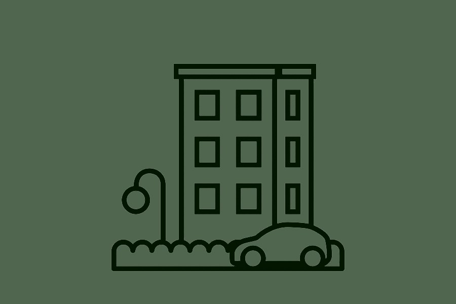 Paradigm shift in financing infrastructure needs