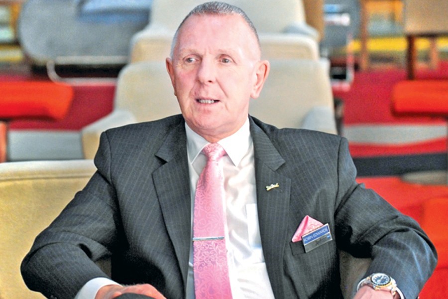 Best services at lowest rates