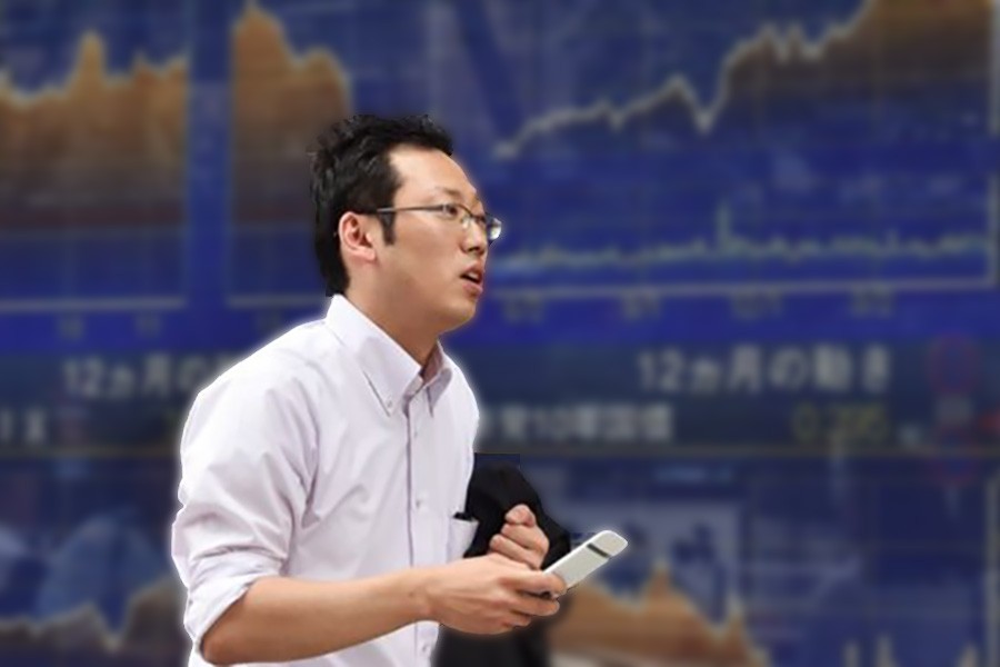 Asian shares rise after Wall St rebound