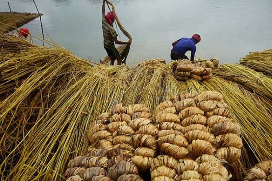 Exporters to get Tk 11.25b in incentives