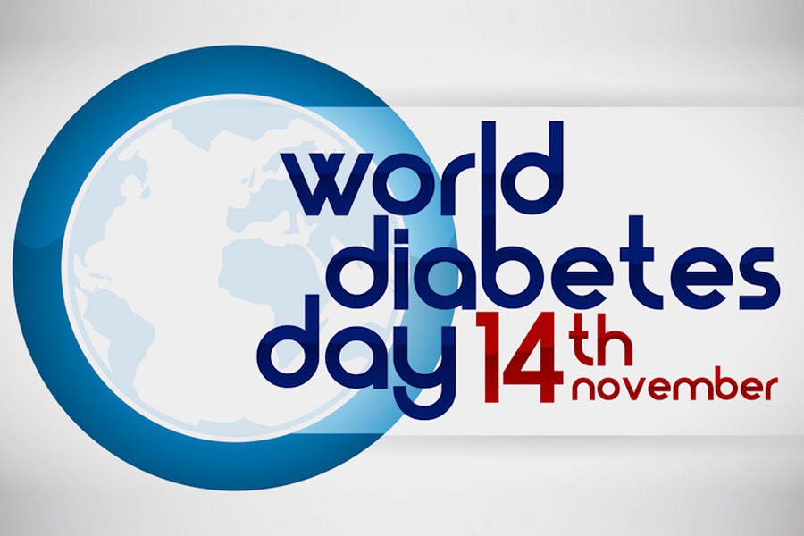 Urban population with diabetes poised to increase dramatically