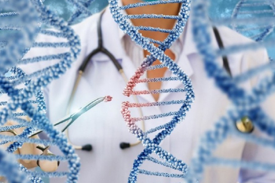 Embryos, justice, and personal responsibility