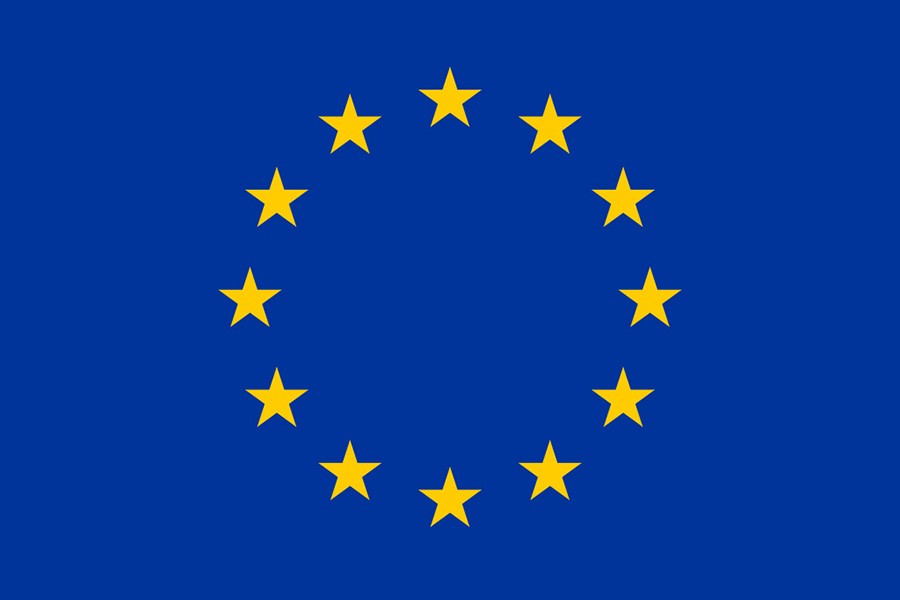 EU contributes $690,000 for migrant children in BD