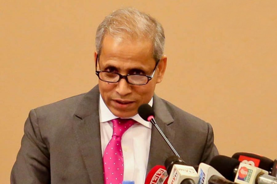 Improve governance, prioritise war on graft: Businesses to new govt