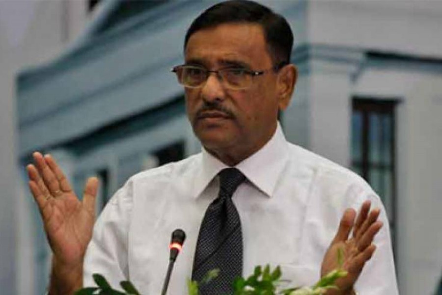 ‘Implementation manifesto is main challenge for new cabinet’