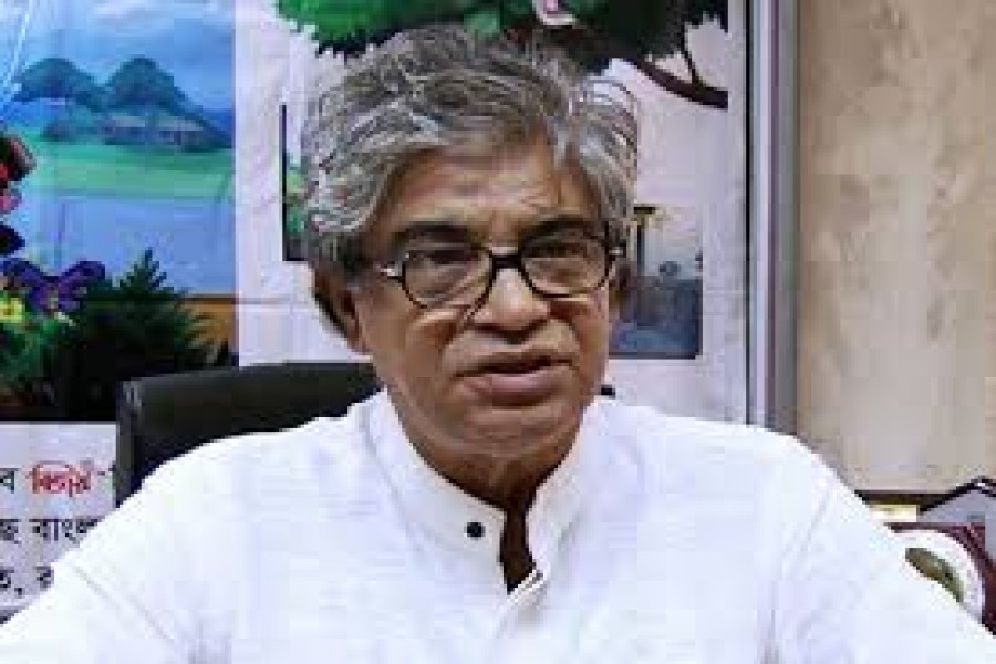 ‘BD will lead world in 4th revolution’
