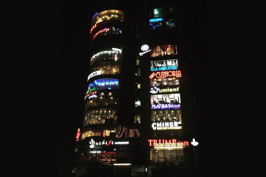 BFSA set to launch restaurant gradation programme soon