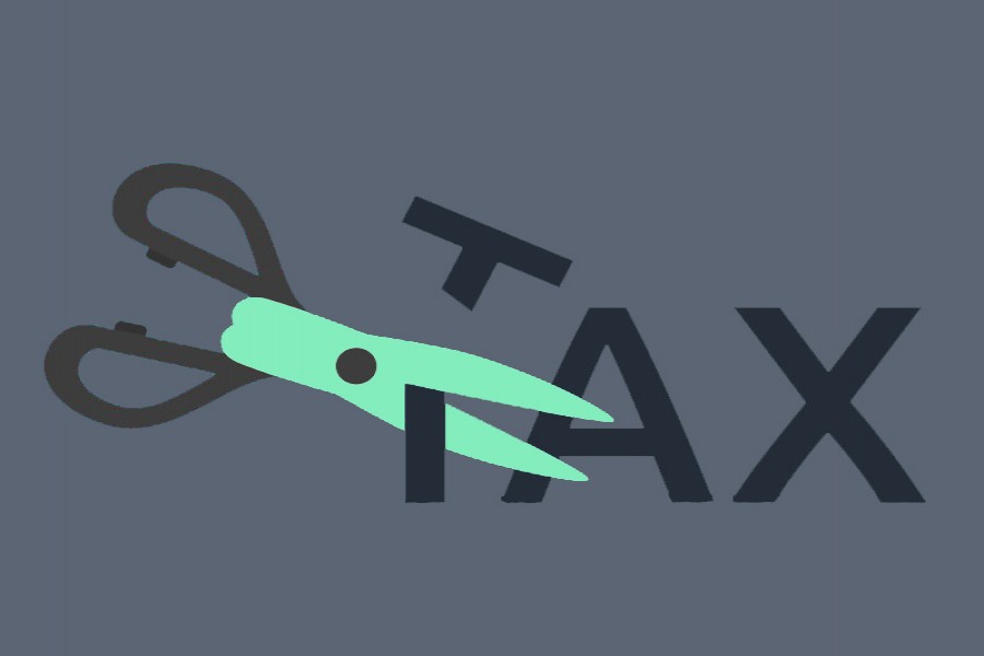 Banks in a fix over effective date of slashed source tax