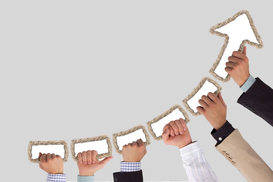 Family businesses optimistic about growth in next two yrs