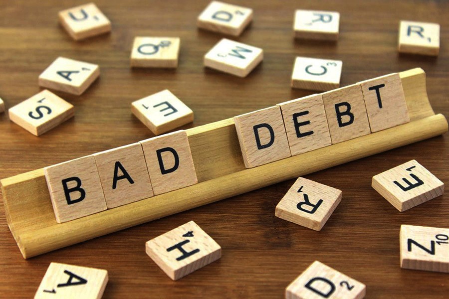 New write-off policy: Defaulters to gain at small borrowers’ cost, say experts