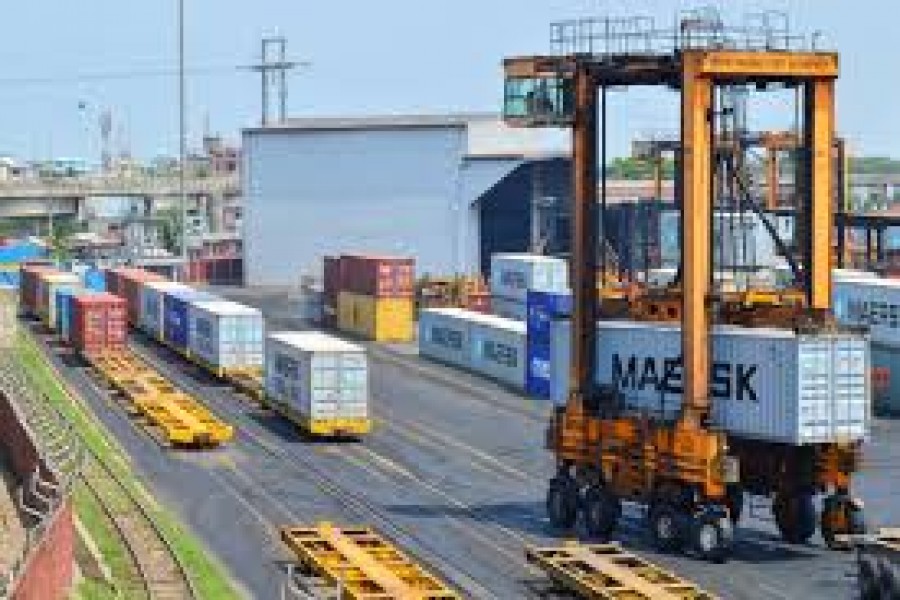 CPA asks MLOs not to charge excessive fees on containers