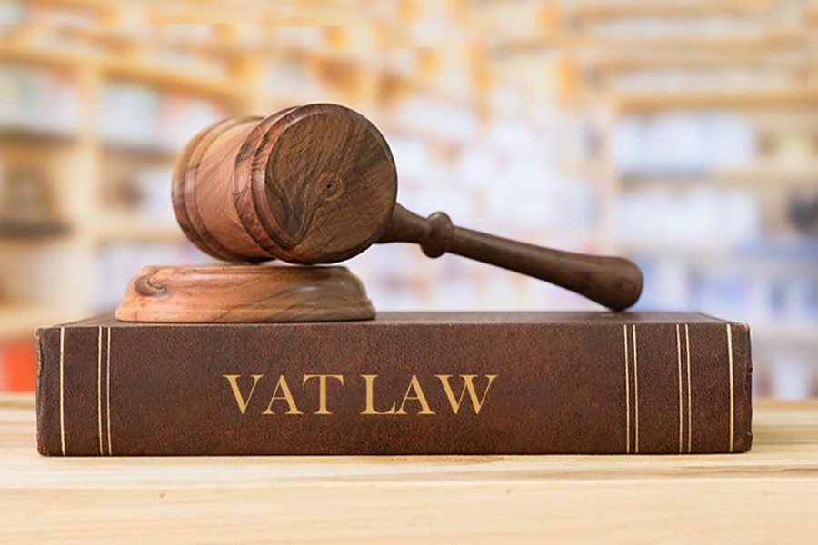 Businesses to help in new VAT law implementation