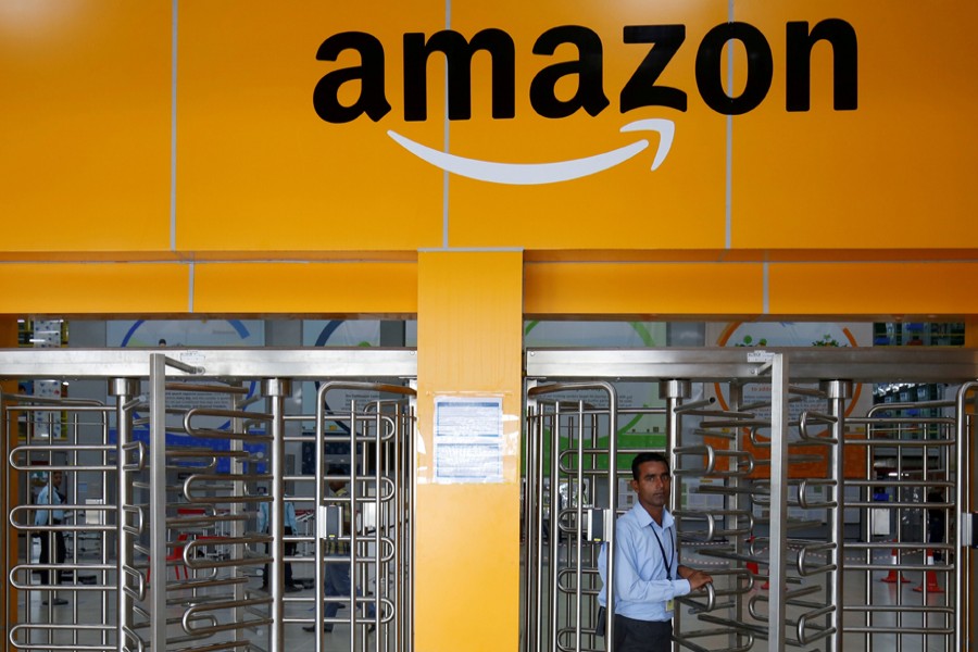 India proposes new e-commerce regulations with focus on data rules