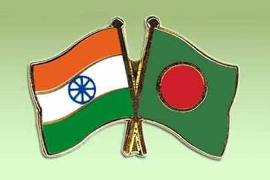 BD urges India to expedite endorsement of projects, deals