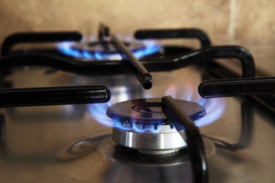 Public hearing from Mar 11 over gas price hike proposals