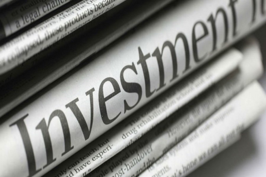 Dhaka upbeat on Saudi investment deals