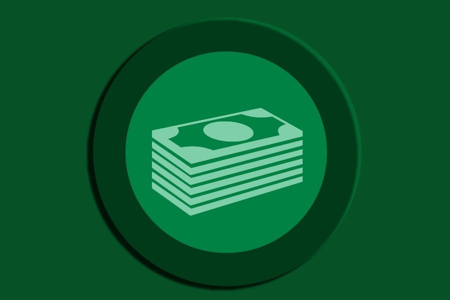 Budget deficit grows in Q2 as revenue income tumbles