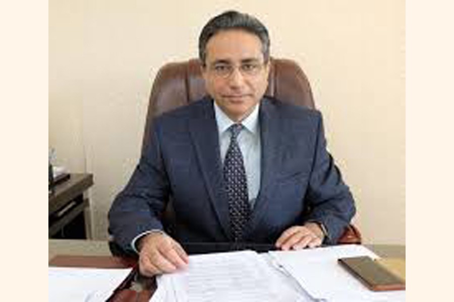 Pakistan to offer gas fields to foreign explorers