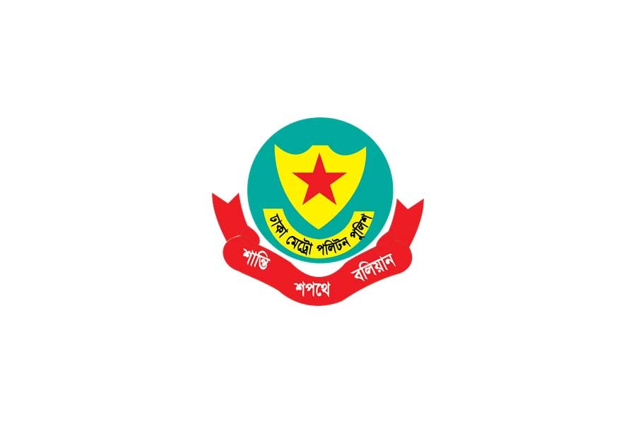 DMP to observe traffic week every month