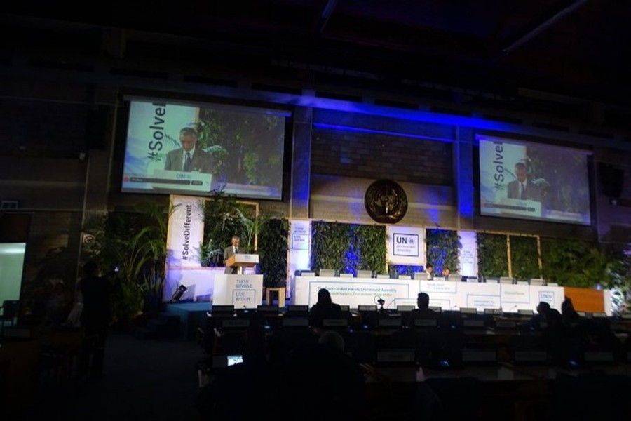 ESCAP, iBAN partner to strengthen inclusive businesses in SE Asia